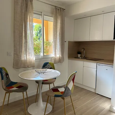 - Palais Des Expositions 尼斯