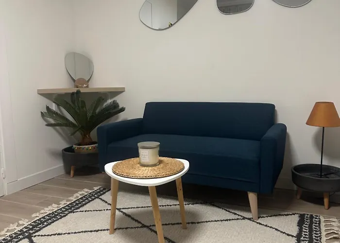 - Palais Des Expositions * 尼斯