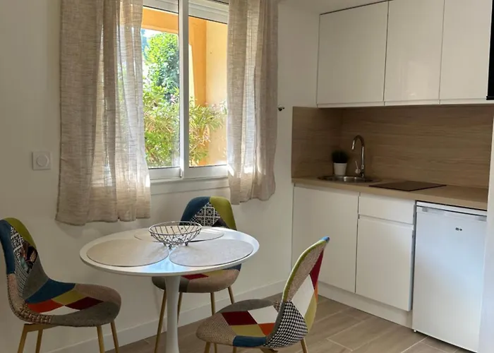 - Palais Des Expositions 尼斯