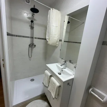 - Palais Des Expositions * Nice