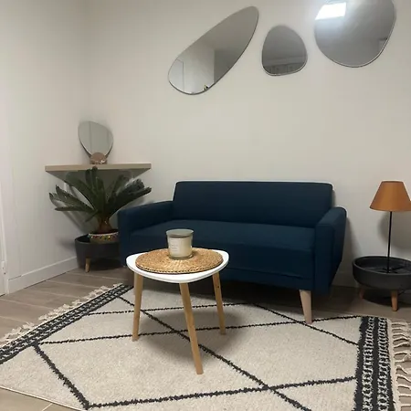 - Palais Des Expositions * Nice