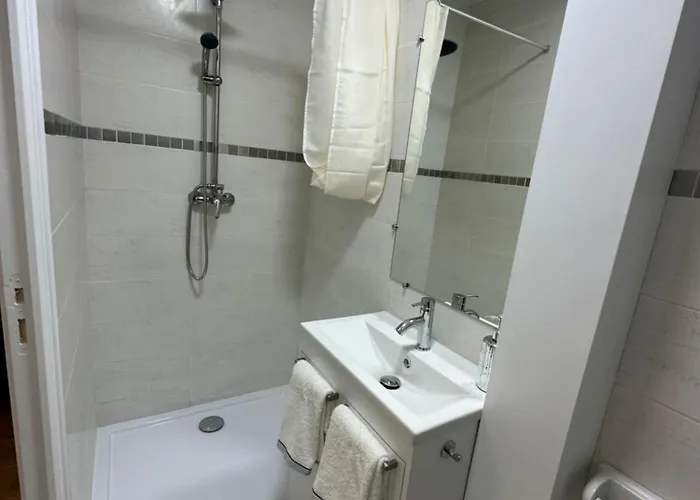 - Palais Des Expositions * Nice